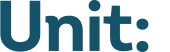 Unit: 