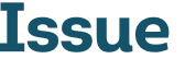 Issue 