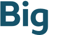 Big 