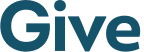 Give