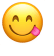 😋 