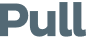 Pull 