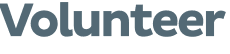 Volunteer 