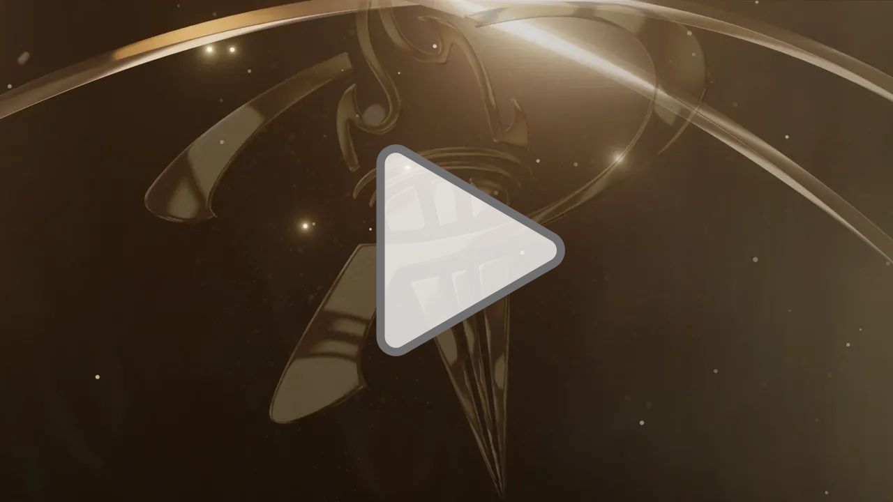 Click to play: Volunteer of the Year