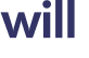 will 