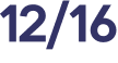 12/16