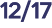 12/17