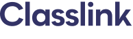 Classlink