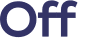 Off 