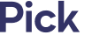 Pick 