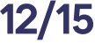 12/15