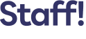 Staff!