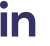 in 