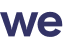 we 