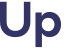 Up 