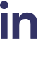 in 