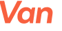 Van 