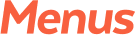 Menus