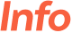 Info