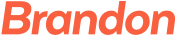 Brandon 
