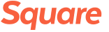 Square 