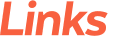 Links 