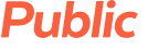 Public 