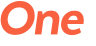 One 