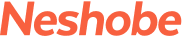 Neshobe 