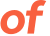 of 