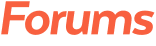 Forums