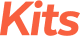 Kits