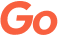 Go 