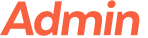 Admin 