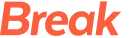 Break 