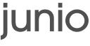 junio