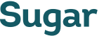 Sugar 