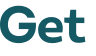Get 