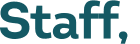 Staff, 