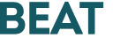 BEAT 