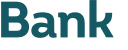 Bank 