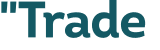 "Trade 