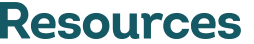 Resources 