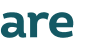 are 