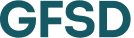 GFSD
