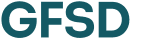 GFSD 