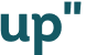 up" 