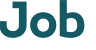 Job 