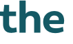 the 