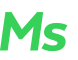 Ms
